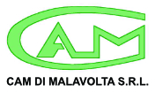 Cam Malavolta